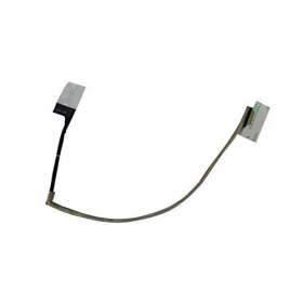 Acer: VN7-791G, VN7-591G cavo del display