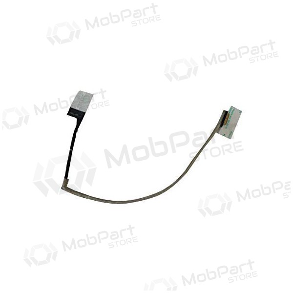 Acer: VN7-791G, VN7-591G cavo del display