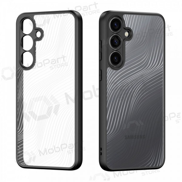 Samsung Galaxy S25 custodia Samsung Galaxy S25 custodia