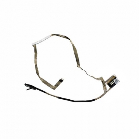 Dell: E5440 vaw30 cavo del display