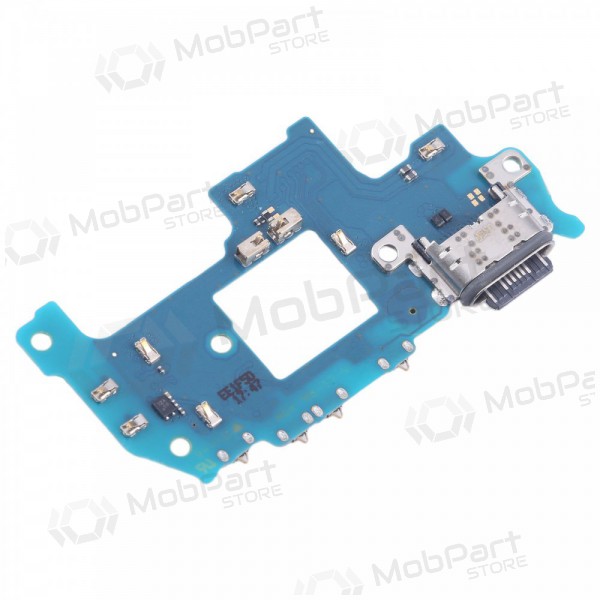 Samsung A556 Galaxy A55 5G connettore di ricarica (service pack) (originale)