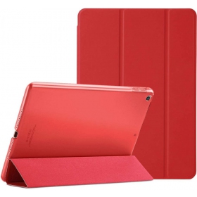 Samsung Galaxy Tab A9+ custodia 