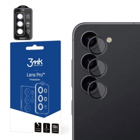 Samsung S928 Galaxy S24 Ultra protezione vetro temperato per fotocamera 