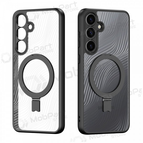 Samsung Galaxy S25 custodia Samsung Galaxy S25 custodia