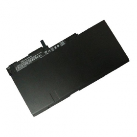 HP 716723-271 batteria del computer portatile - PREMIUM