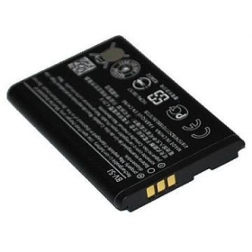 MICROSOFT BV-5J (Lumia 532, Lumia 435) batteria / accumulatore (1560mAh)