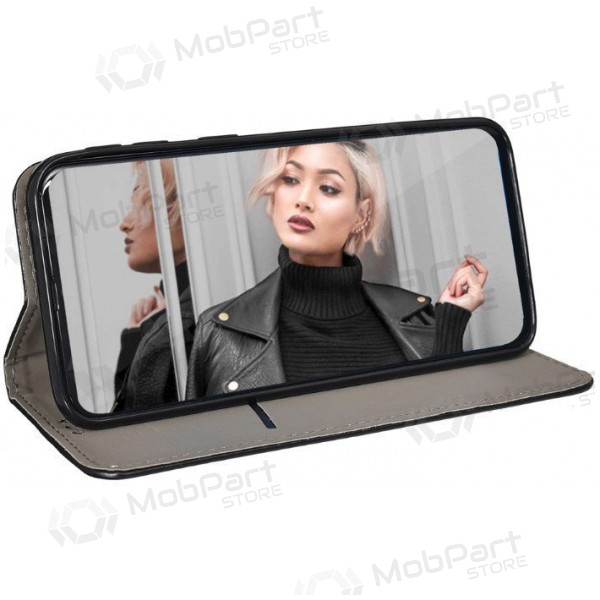 Xiaomi Poco X7 Pro custodia 