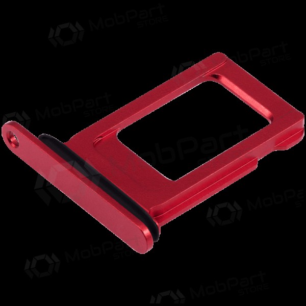 Apple iPhone 14 Plus Porta SIM (rosso)