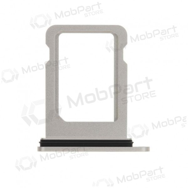 Apple iPhone 12 mini Porta SIM (bianca)