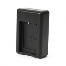 Caricatore SONY NP-BX1, NP-BY1