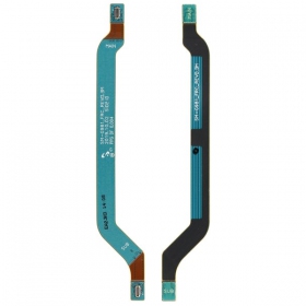 Samsung G981 / G980 Galaxy S20 pagrindinė connettore (SUB FRC) (service pack) (originale)
