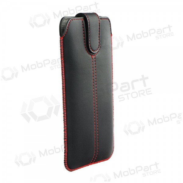 Apple iPhone 3G / 4 / 4S / Samsung S5830 Ace / S6310 Young custodia Apple iPhone 3G / 4 / 4S / Samsung S5830 Ace / S6310 Young custodia