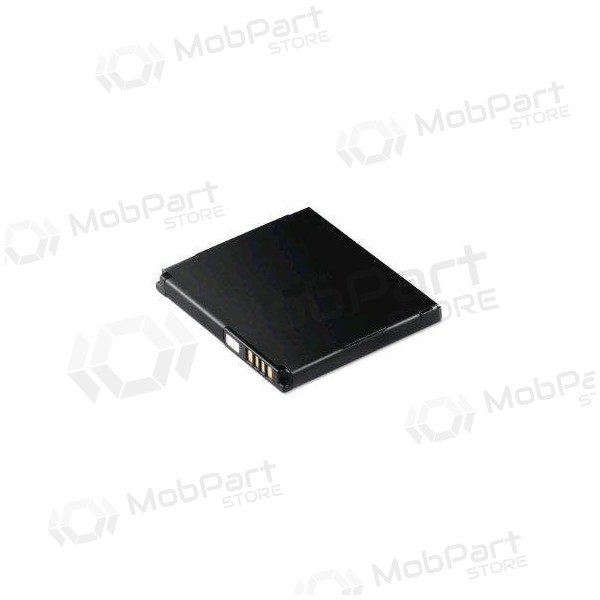 HTC Nexus one, G5 batteria / accumulatore (1100mAh) HTC Nexus one, G5 batteria / accumulatore (1100mAh)