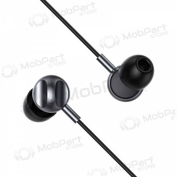 Ausinės Acefast L6 USB-C Ausinės Acefast L6 USB-C