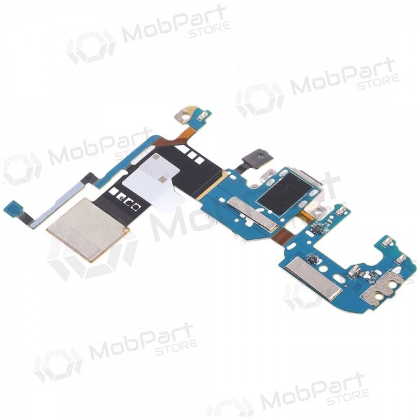 Samsung G955F Galaxy S8+ connettore di ricarica Samsung G955F Galaxy S8+ connettore di ricarica