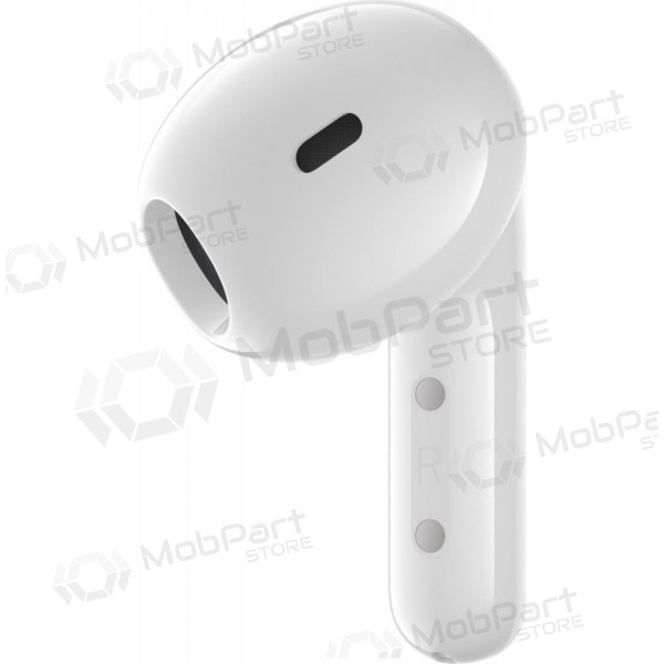 senza filis ausinės Xiaomi Redmi Buds 4 Lite BHR6919GL senza filis ausinės Xiaomi Redmi Buds 4 Lite BHR6919GL