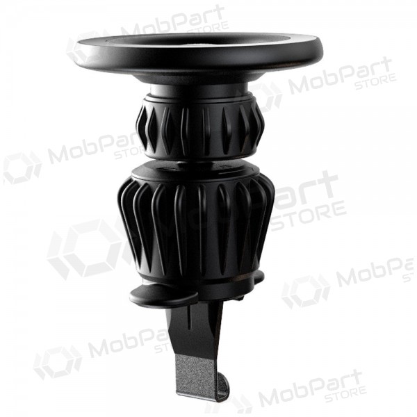 Porta cellulare da auto Joyroom JR-ZS406 (air vent) nero
