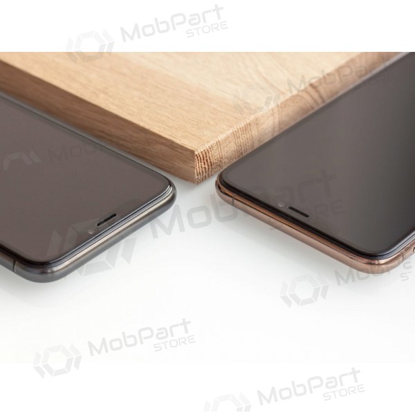 Samsung S908 Galaxy S22 Ultra 5G protezione dello schermo vetro temperato Samsung S908 Galaxy S22 Ultra 5G protezione dello schermo vetro temperato