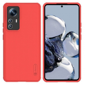 Google Pixel 7 custodia „Nillkin Frosted Shield“