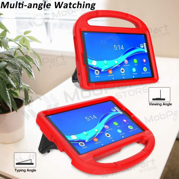 Samsung Galaxy Tab A7 10.4 (2020, 2022) custodia Samsung Galaxy Tab A7 10.4 (2020, 2022) custodia