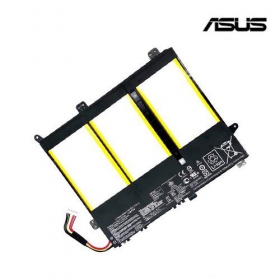 ASUS C31N1431, 5000mAh batteria del computer portatile - PREMIUM