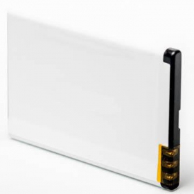 Nokia BP-4L batteria / accumulatore (1500mAh)