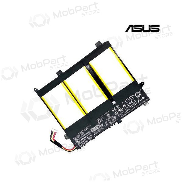 ASUS C31N1431, 5000mAh batteria del computer portatile - PREMIUM ASUS C31N1431, 5000mAh batteria del computer portatile - PREMIUM