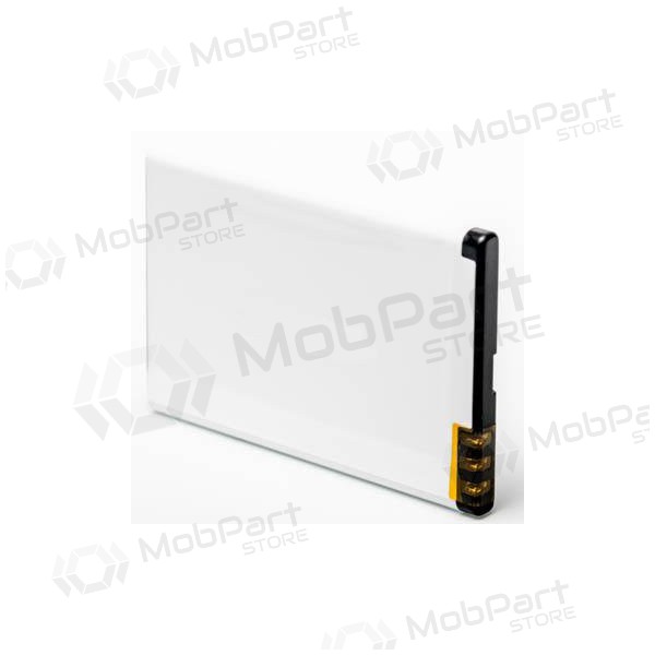 Nokia BP-4L batteria / accumulatore (1500mAh) Nokia BP-4L batteria / accumulatore (1500mAh)