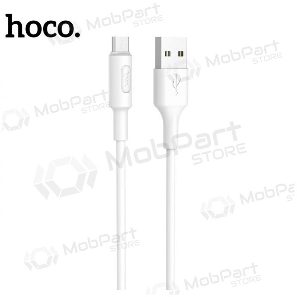USB cavo HOCO X25 USB cavo HOCO X25