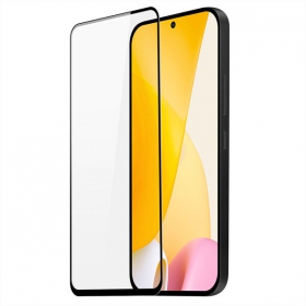 Xiaomi Redmi Note 14 Pro 5G, Note 14 Pro+ 5G vetro protettivo 