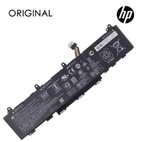 HP CC03XL Type1, 4400mAh batteria del computer portatile - PREMIUM