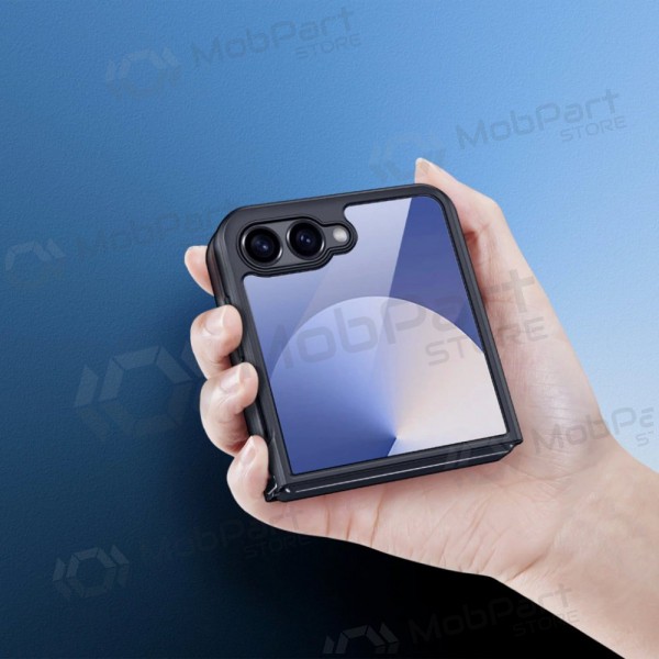 Samsung F751 Galaxy Z Flip7 custodia 