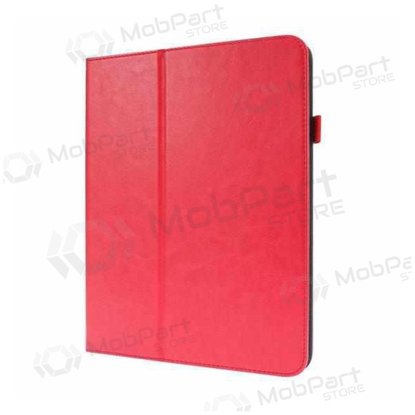 Huawei MatePad T10 9.7 custodia 