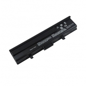 DELL XT832, 5200mAh batteria del computer portatile, Advanced