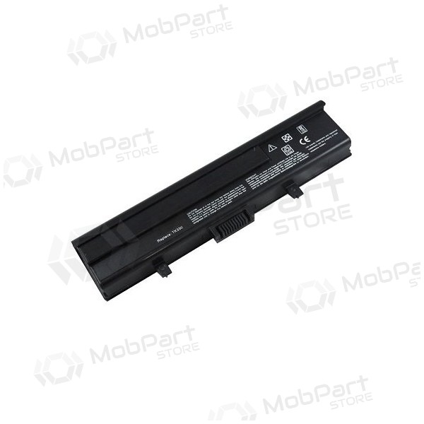DELL XT832, 5200mAh batteria del computer portatile, Advanced DELL XT832, 5200mAh batteria del computer portatile, Advanced