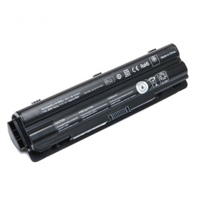 DELL JWPHF batteria del computer portatile - PREMIUM