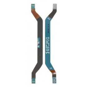 Samsung G998 Galaxy S21 Ultra (SUB FRC) pagrindinė connettore (service pack) (originale)