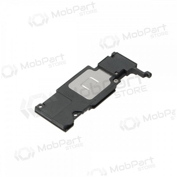 Apple iPhone 6S Plus modulo altoparlante (inferiore)