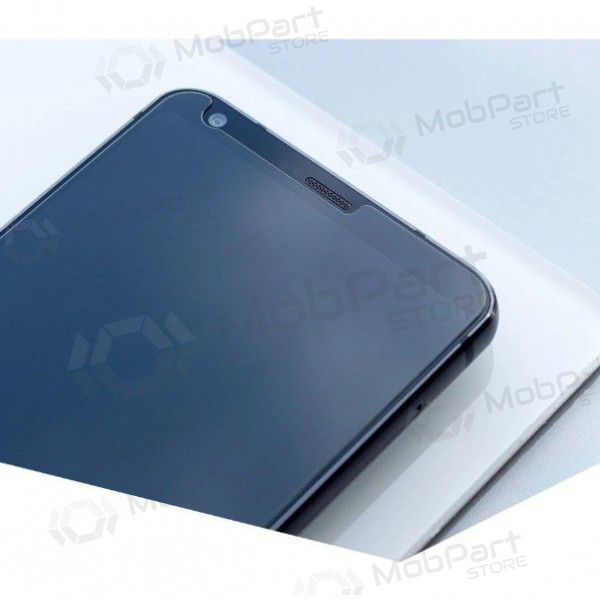 Apple iPhone 15 Plus protezione dello schermo vetro temperato Apple iPhone 15 Plus protezione dello schermo vetro temperato