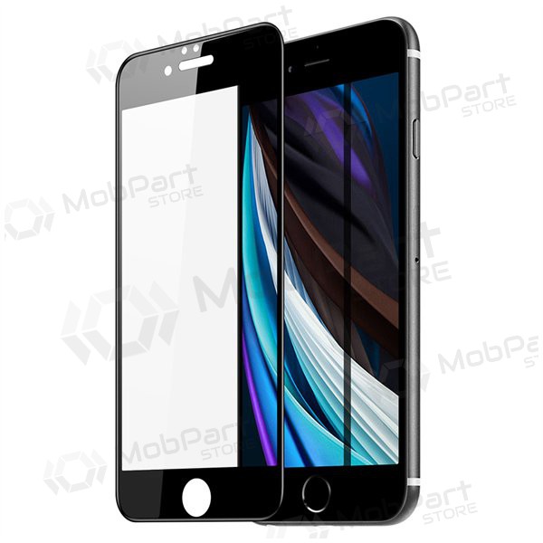 Apple iPhone 7 / 8 / SE 2020 / SE 2022 protezione dello schermo vetro temperato Apple iPhone 7 / 8 / SE 2020 / SE 2022 protezione dello schermo vetro temperato