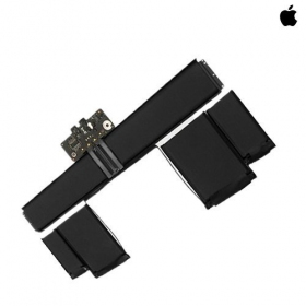 Apple A1437, 6600mAh batteria del computer portatile - PREMIUM