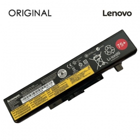LENOVO L11L6Y01, 45N1048, 4400mAh batteria del computer portatile - PREMIUM