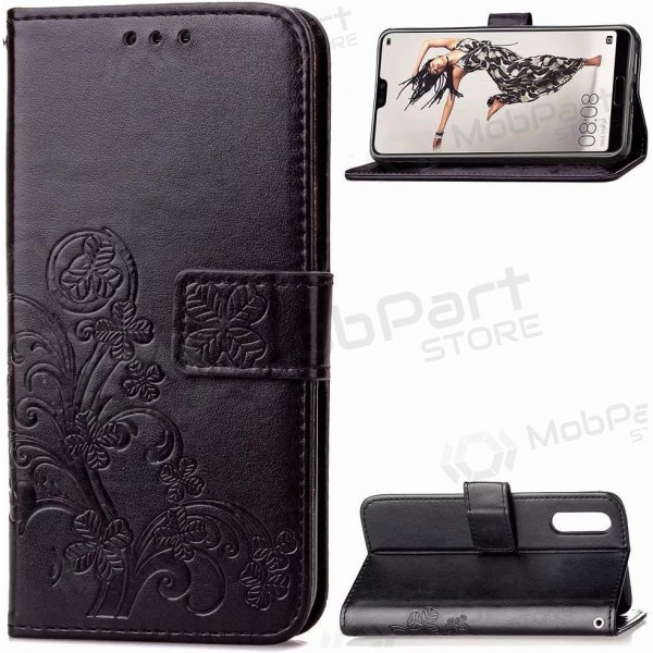 Samsung Galaxy A35 custodia 