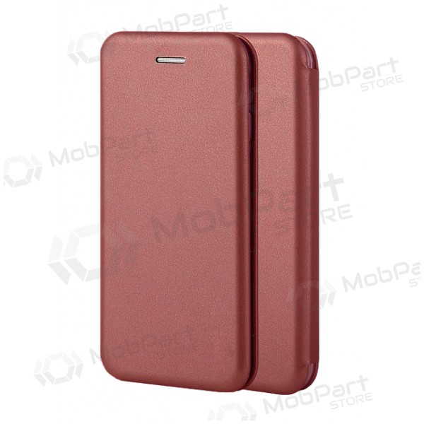 Samsung Galaxy A32 4G custodia 