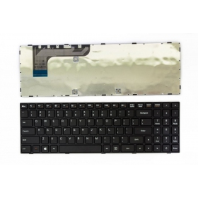 LENOVO B50-10 tastiera