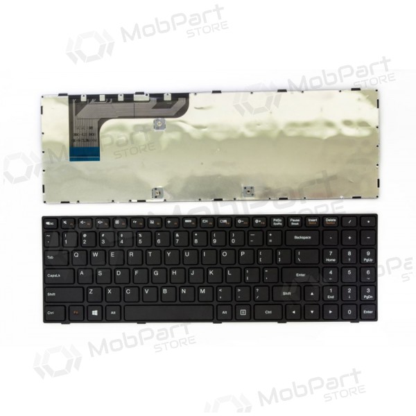 LENOVO B50-10 tastiera LENOVO B50-10 tastiera