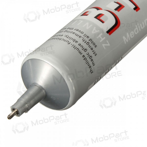Colla siliconica universale B7000 (50ml)