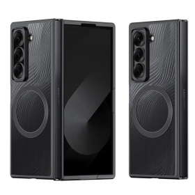 Samsung F958 Galaxy Z Fold SE custodia 