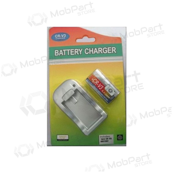 Kodak CRV3 foto batteria / accumulatore Kodak CRV3 foto batteria / accumulatore