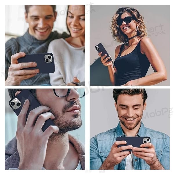 Apple iPhone Air custodia 